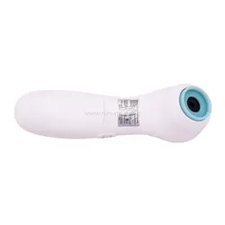 تب سنج لیزری چیکو Chicco مدل RT-105