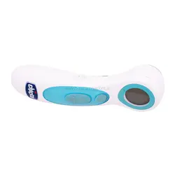 تب سنج لیزری چیکو Chicco مدل RT-105