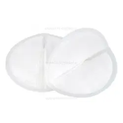 پد سینه 50 عددی کیکابو Kikkaboo