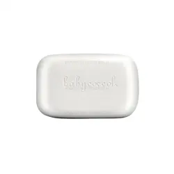 صابون 125 گرم بي بي کوکول Baby Coccole