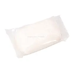 صابون جدید چیکو chicco