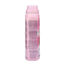 مایع نرم کننده 750میل مدل Delicate Flower چیکو chicco