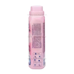 مایع نرم کننده 750میل مدل Delicate Flower چیکو chicco