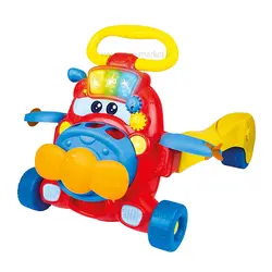 واکر مدل هواپيما وین فان Winfun