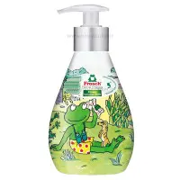 مایع دست 300 میل فرش Frosch