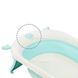 وان آکاردئونی مدل گوزن رنگ طوسی کیکابو kikkaboo