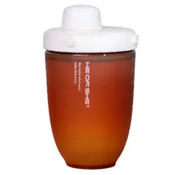 سری آبخوری رنگ سفید هی اور شی Heorshe