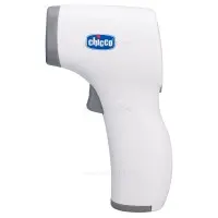 تب سنج دیجیتال رنگ طوسی چیکو Chicco