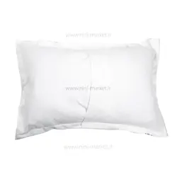 ست روتختی 6 تکه طرح تمساح کارترز carters