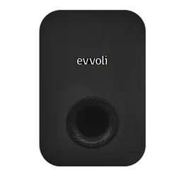 معرفی ساندبار ایوولی SB321