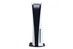 کنسول بازیPlayStation 5دیسک خور|Playstation 5 drive Editoin