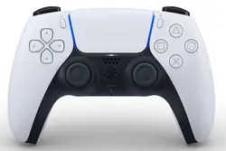 کنسول بازیPlayStation 5دیسک خور|Playstation 5 drive Editoin