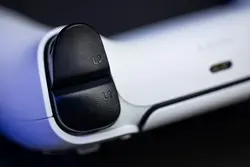 کنسول بازیPlayStation 5دیسک خور|Playstation 5 drive Editoin