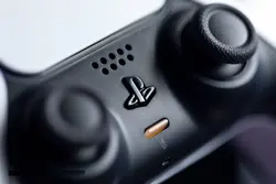 کنسول بازیPlayStation 5دیسک خور|Playstation 5 drive Editoin