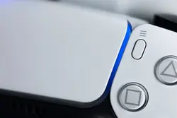 کنسول بازیPlayStation 5دیسک خور|Playstation 5 drive Editoin