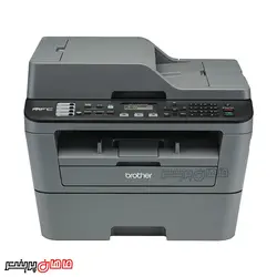 پرینتر لیزری برادر Brother MFC-L2700DW