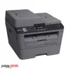 پرینتر لیزری برادر Brother MFC-L2700DW