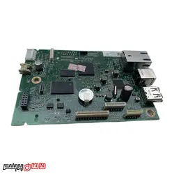 برد فرمتر پرینتر M428 اچ پی