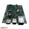 برد فرمتر پرینتر M428 اچ پی