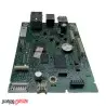 برد فرمتر پرینتر M428 اچ پی