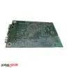 برد فرمتر پرینتر M428 اچ پی