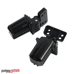 لولای پرینتر M425 اچ پی