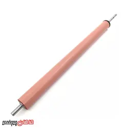 رول پرس پرینتر M377 M477 اچ پی