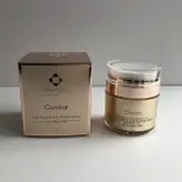 کرم ضدچروک حاوی عصاره خاویار لدورا کر 50 میلی‌لیتر