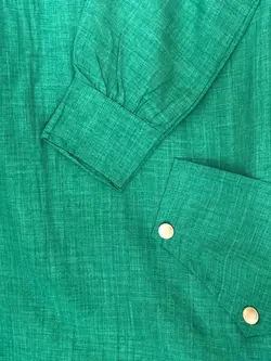 ست شومیز شلوار زنانه