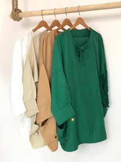 ست شومیز شلوار زنانه