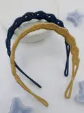 تل سر گل رز شمعی