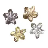 کلیپس پلومریای مونوکروم در 4 رنگ