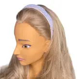 تل سر سوارسکی