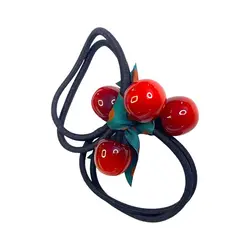 پک کش(دولایه) آلبالویی (گیلاسی)
