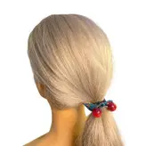پک کش(دولایه) آلبالویی (گیلاسی)
