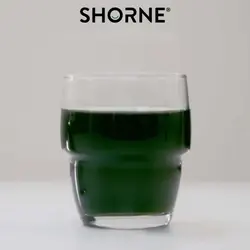 کلروفیل خوراکی مایع برند SHORNE