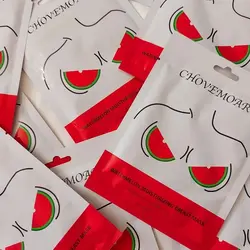 ماسک سینه هندوانه CHOVEMOAR