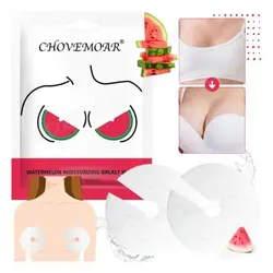 ماسک سینه هندوانه CHOVEMOAR