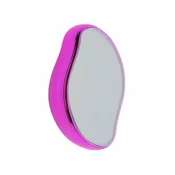 نانو هیر ریموور