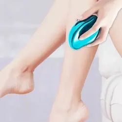 نانو هیر ریموور