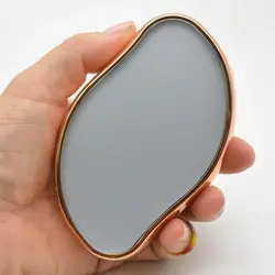 نانو هیر ریموور