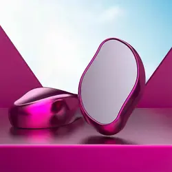 نانو هیر ریموور