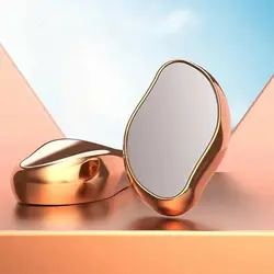 نانو هیر ریموور