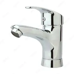 ست شیرآلات راسان مدل درسا