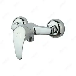 ست شیرآلات راسان مدل درسا