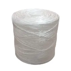 نخ بسته بندی