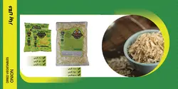 پودر پیاز پودینه طبس
