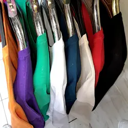 تیشرت snoopy