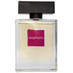 ادکلن ایفوریا پرستیژ