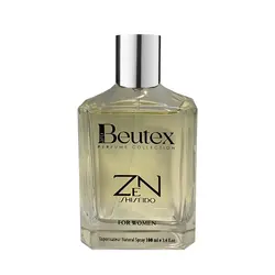 ادکلن زن بیوتکس